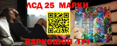 сатива Тверь
