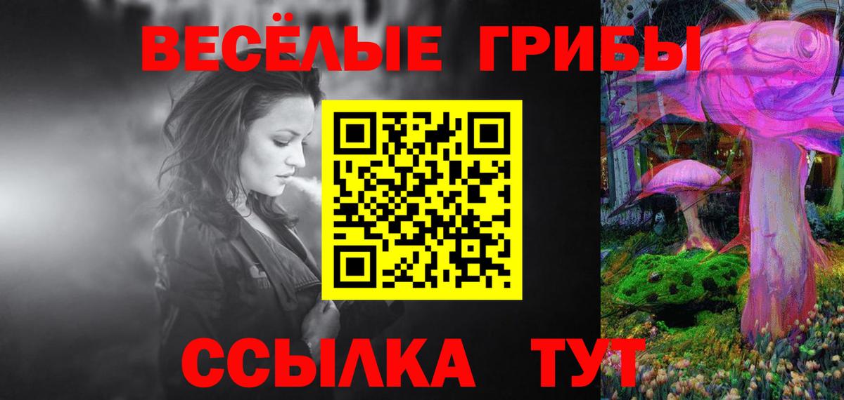 Галлюциногенные грибы мухоморы Курчалой